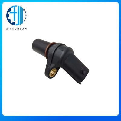 Position Sensor 65.27103-7008   for Doosan DL08  DL06 Forklift Engine Spare Parts