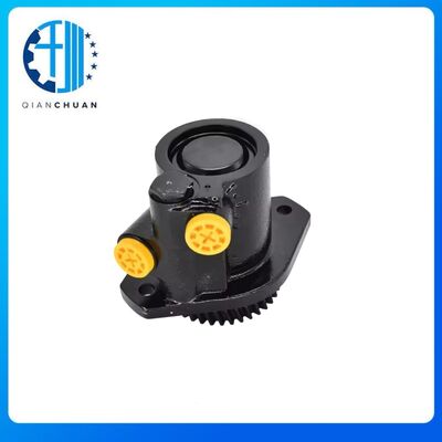 Power Steering Pumps 4988390 3900071 3900254 3900267 for Diesel 4BT 6BT5.9 Engine Spare Parts