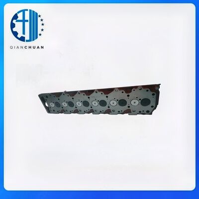 1-11110846-4 1111108464 Cylinder Head For Isuzu 6SD1 Engine Ex300-3 Ex300-2 Excavator
