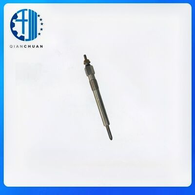 8-94175158-0  8941751580 Glow Plug 24V  For Isuzu 4JG1 Engine Part