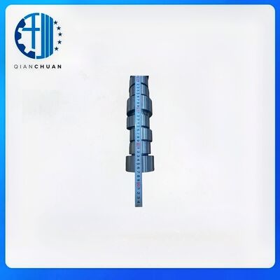 421-0071 Camshaft  For C A T Engine C32 C27  Truck 777E 777D 777F 777G Tractor D11  Loader 992K 993K