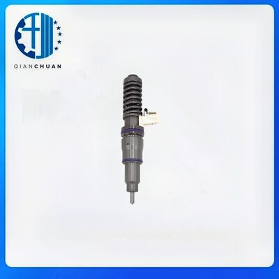 3801371 VOE3801371 Fuel Injector  For V Olvo D13 MD13   Engine Patrs