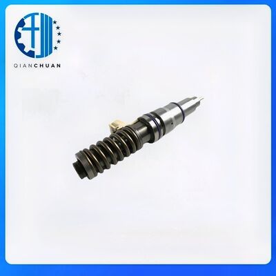 3801371 VOE3801371 Fuel Injector  For V Olvo D13 MD13   Engine Patrs