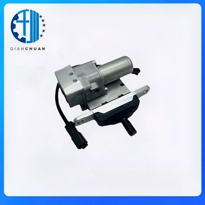 702-16-04290 Pilot Valve For Komatsu PC130 PC220 PC240 PC290 PC300 PC350 PC400 Excavator