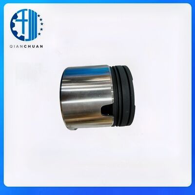 5469020 4059898 4070653 3103753 4059948 Piston For Cummins M11 ISM11 QSM11 Engine Parts