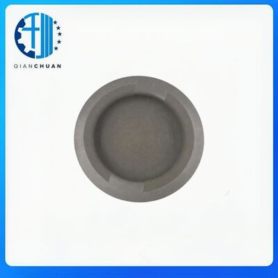 Piston Kit 20451076 for D13 D12D Excavator Diesel Engine Spare Parts