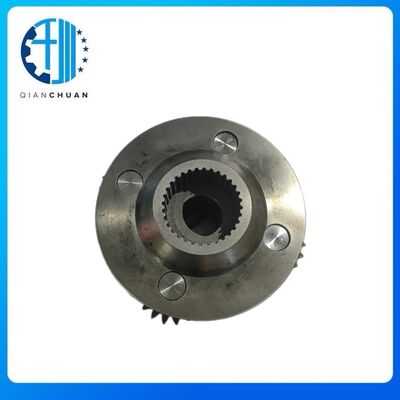 Carrier II Assembly 413J372 for Kobelco SK200-3 Excavator Swing Reduction Gearbox Spare Parts