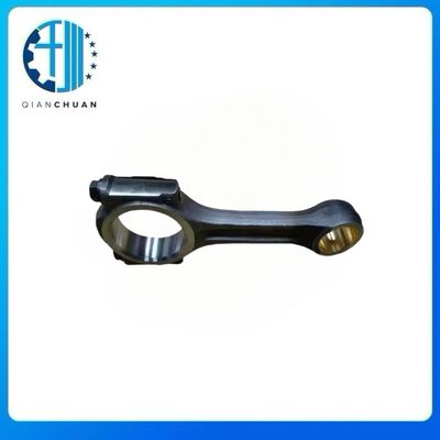 Connecting Rod 13260-E0100 for Hino J05E J08E Diesel Engine Spare Parts