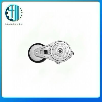 Belt Tensioner 612630061185 For Weichai WP12 Engine Spare Parts