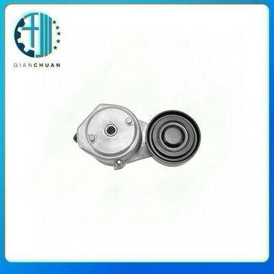 Belt Tensioner 612630061185 For Weichai WP12 Engine Spare Parts