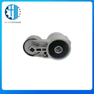 Belt Tensioner 65.95804-6002 for Doosan DL08 Excavator Engine Spare Parts