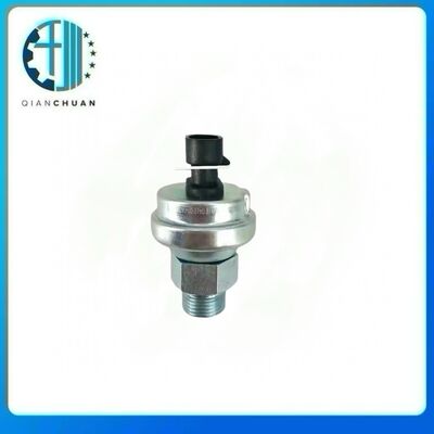 Oil Pressure Sensor 612600080875 For Weichai WP10 Engine Spare Parts