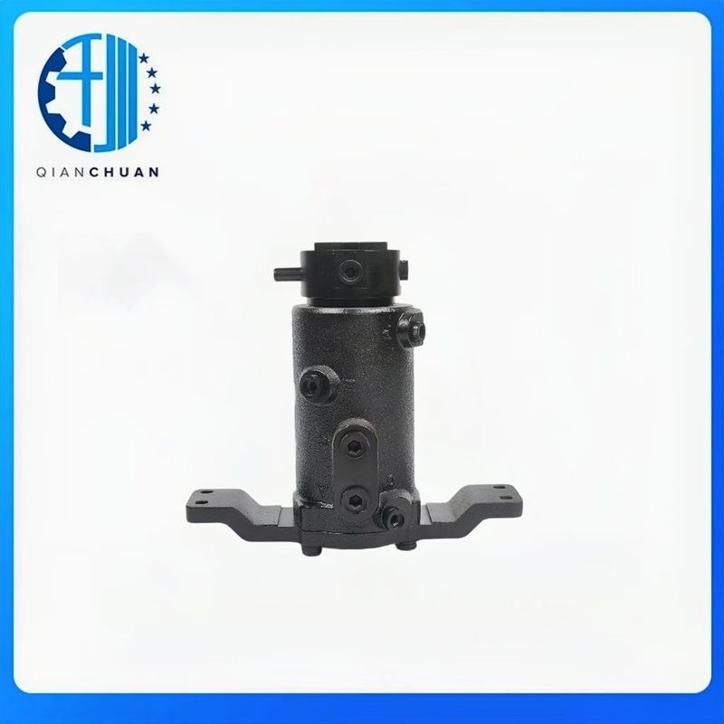 288-3054 Swing  Center Joint   For  E306 Excavator Hydraulic Parts
