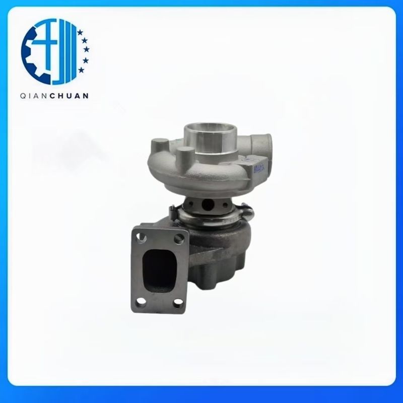 305-4922 49189-04810  TurboCharger TD04HL  For  311D 312D 313D Engine Parts