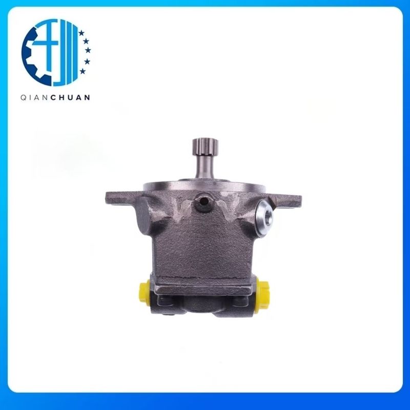 388-7285 3887285 Fuel Transfer Pump For Caterpillar Cat C-12 C12 R1600G 140H 160H