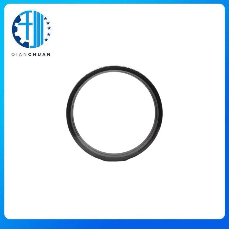 Floating Seal 9W-6699 for  320B 325BL 325L 320BN 320BL Excavator Spare Parts Country/Region of Manufacture