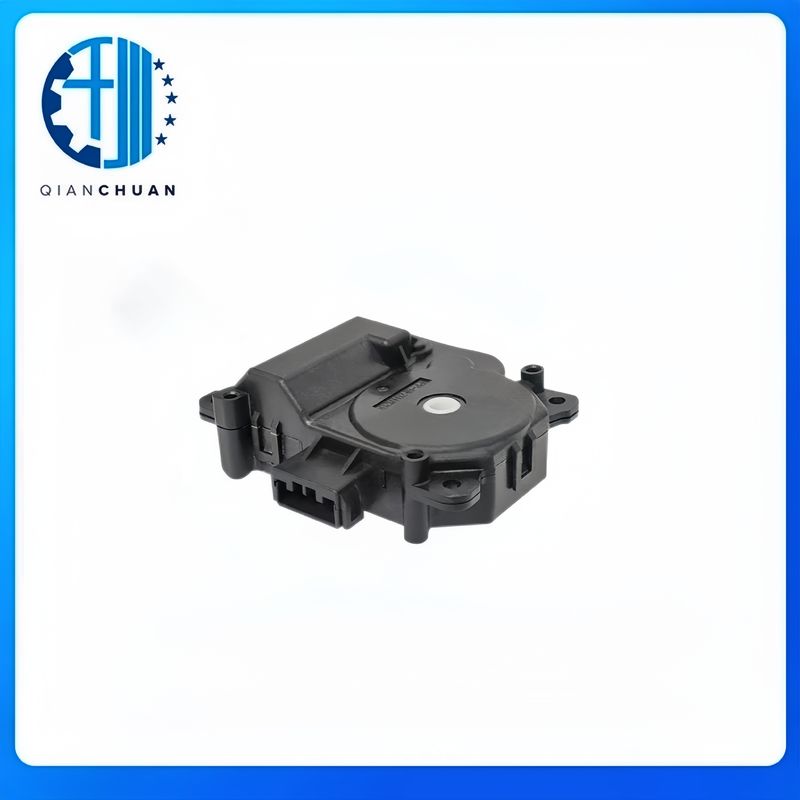 245-7817 Actuator For  324DL 325DL 330D 330DL 336DL 345C 345CL 345DL