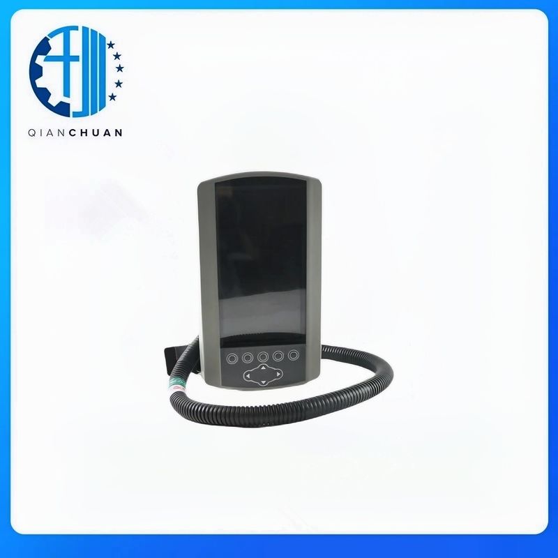 548-9082 5489082 Monitor Screen for  320D2L 312D2 322D2 Excavator