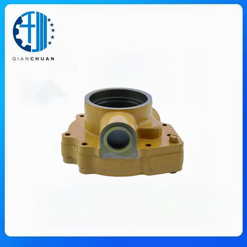 113-15-00470 Hydraulic Gear Pump for Komatsu Bulldozer D21 D31 Parts