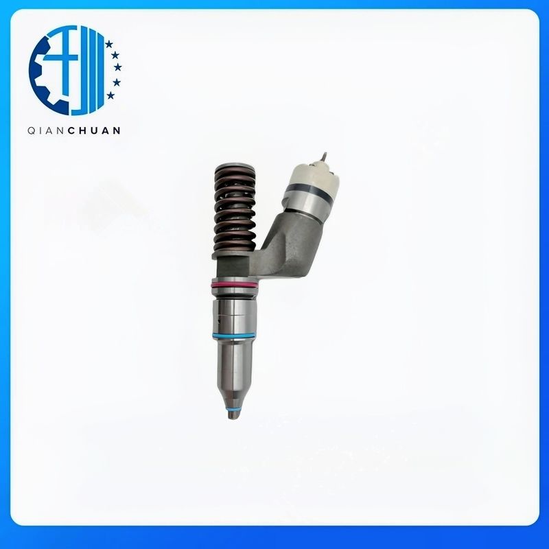 235-1401 2351401 Fuel Injector for  C15 Diesel Engine