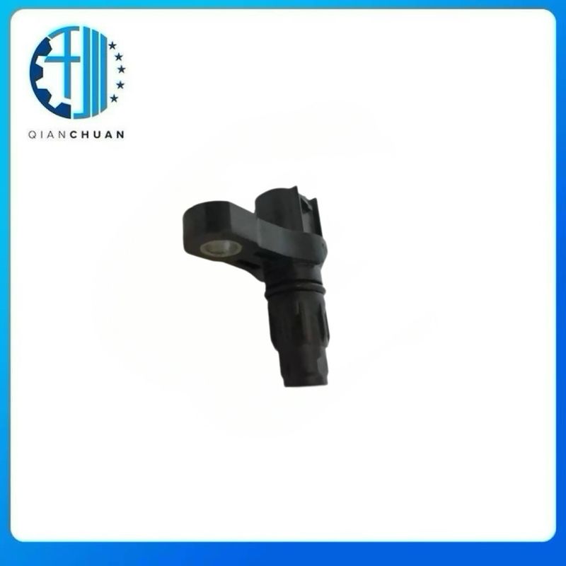 Motor Speed Sensor 14380-13240-71 for Toyota  8FBE10-20 Forklift Spare Parts
