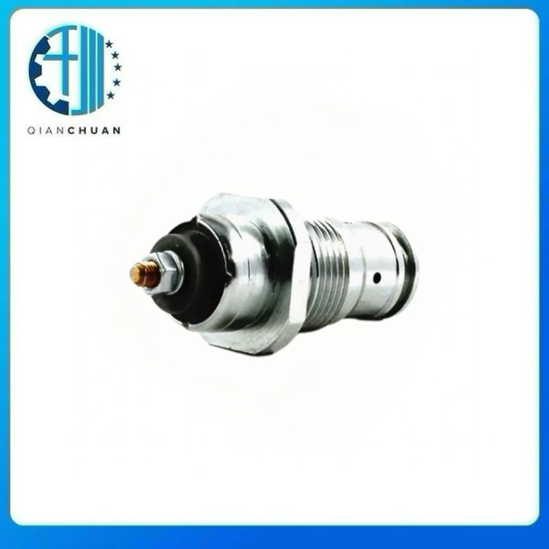 Solenoid Valve 92G28-00700 for Mitsubishi FD40 Forklift Spare Parts