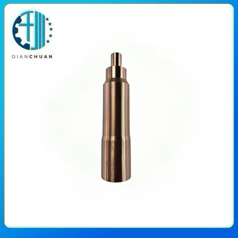 612630040026 Injector Copper Sleeve for Weichai WP12 WD615  Engine Spare Parts