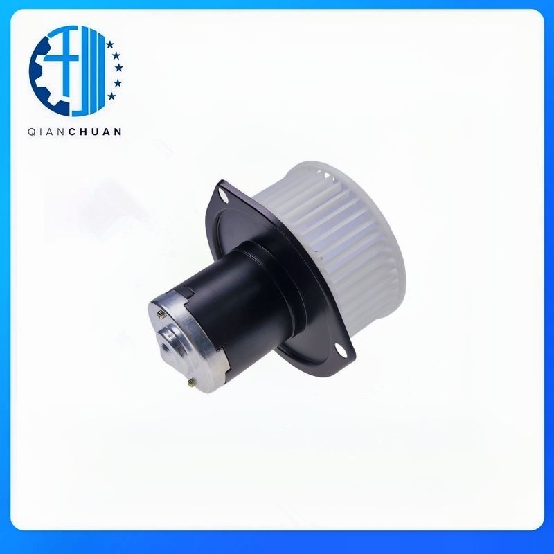 292500-0360 162500-6330 24V Blower Motor for Caterpillar CAT E320B John Deere Hino