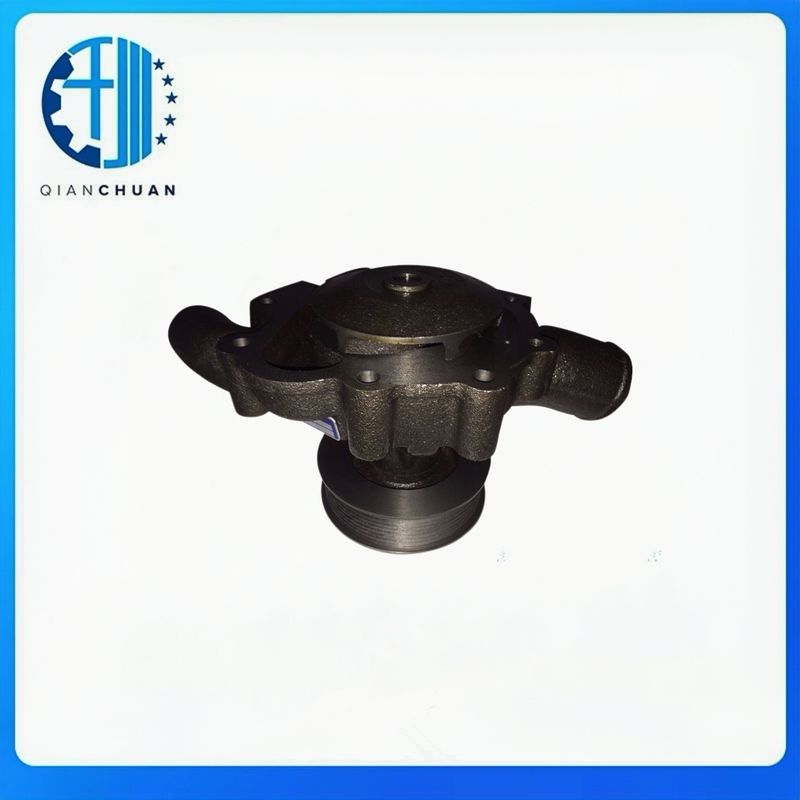 New 3522138 Water Pump for  324D 325D 329D 325C