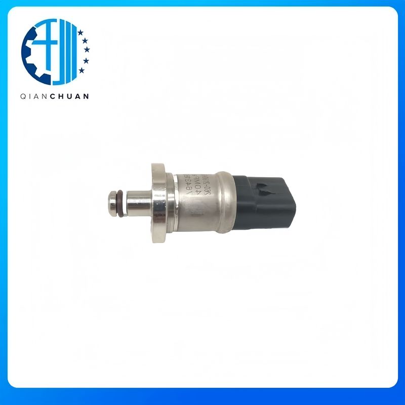 260-2180 High Pressure Sensor for  312D 311D 314D 330D