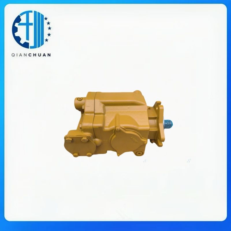 New 128-6601 Fuel Injector Assembly for  3126 Engine