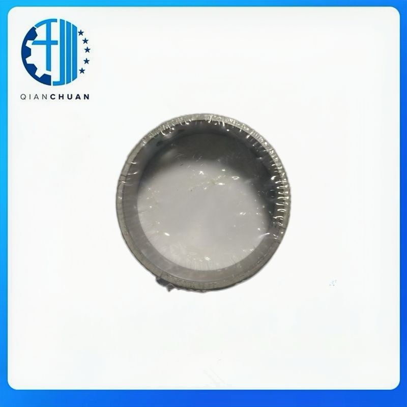 Caterpillar 3406 Engine Sleeve Bearing 7M4046 65.17mm OD