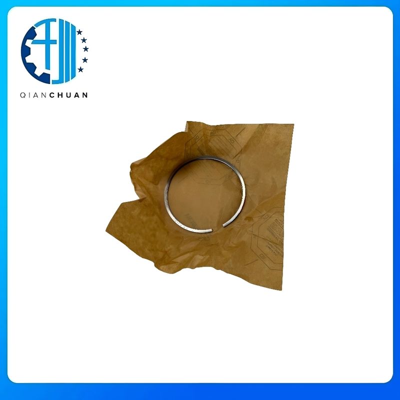 Caterpillar C9 Engine Piston Ring 112MM 347-2380 347-2381 347-2382