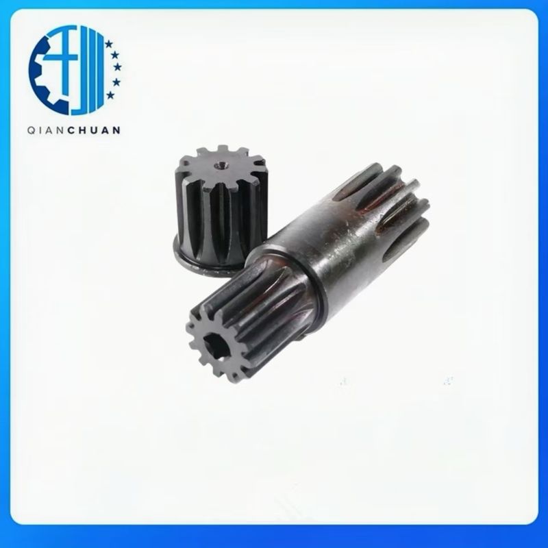 New  C7.1 Disc Tooth Tool for Excavator Spare Parts