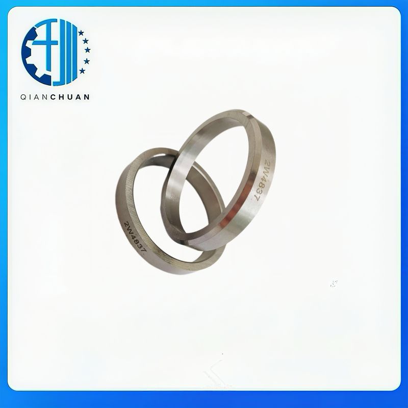 Caterpillar 3306 Engine Exhaust Seat 2W4837 New Spare Part