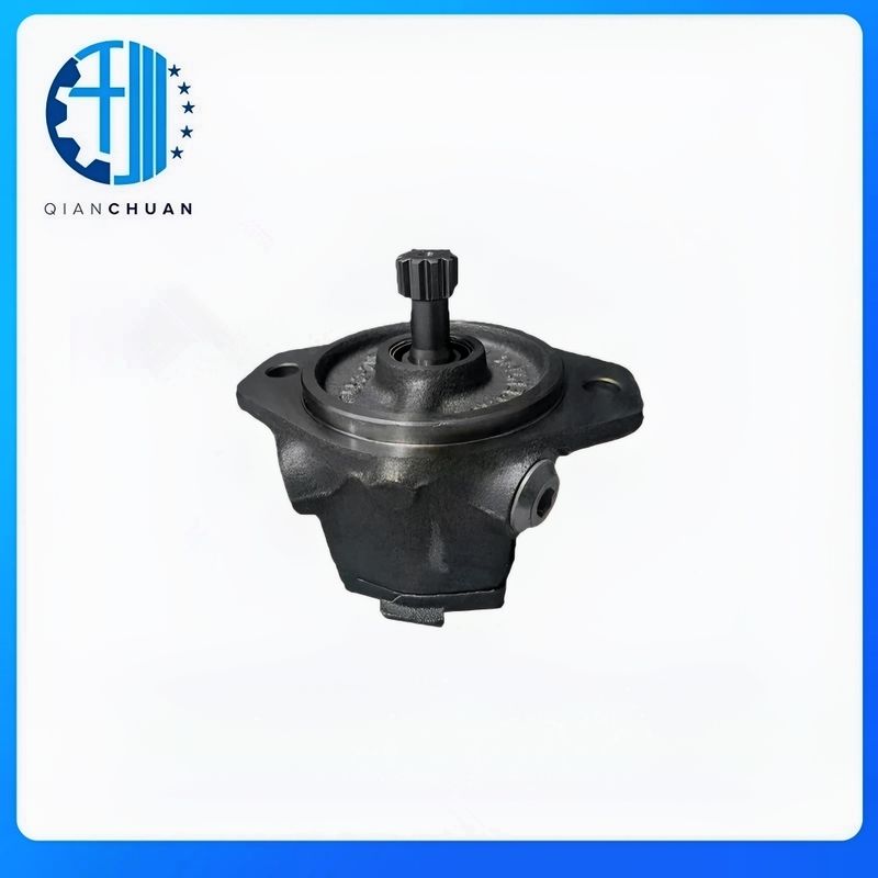 316-6864 Transfer Fuel Pump for Caterpillar 3406E 3406C C15 C18 Engines