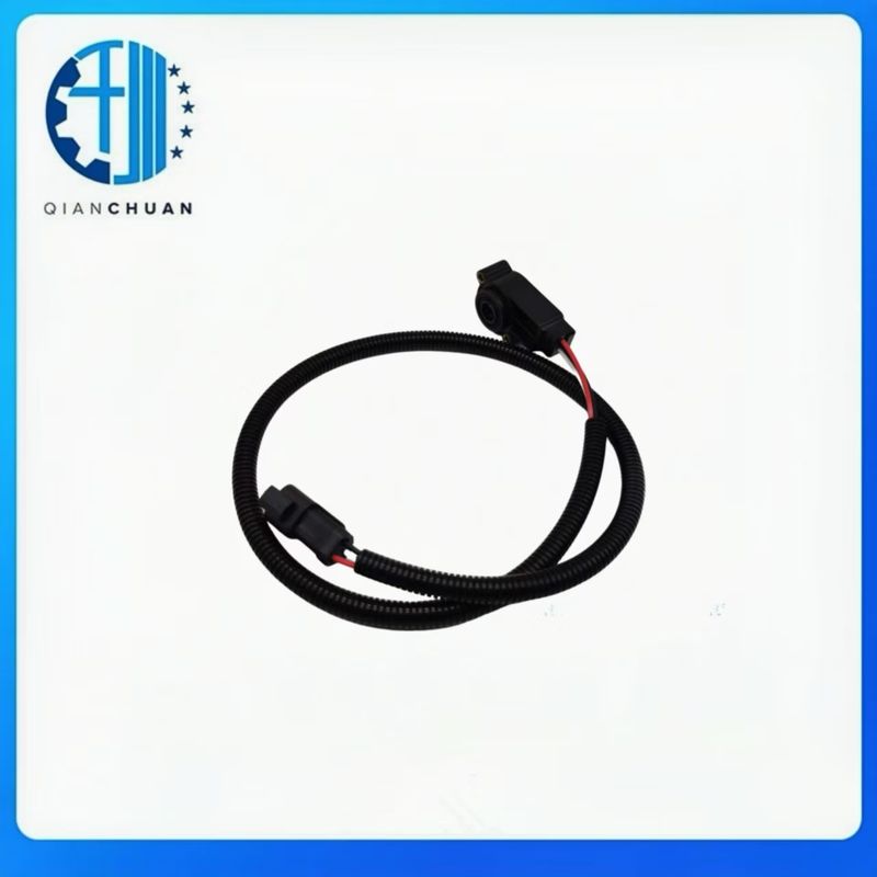  E320D Water Temperature Switch 278-5307 New