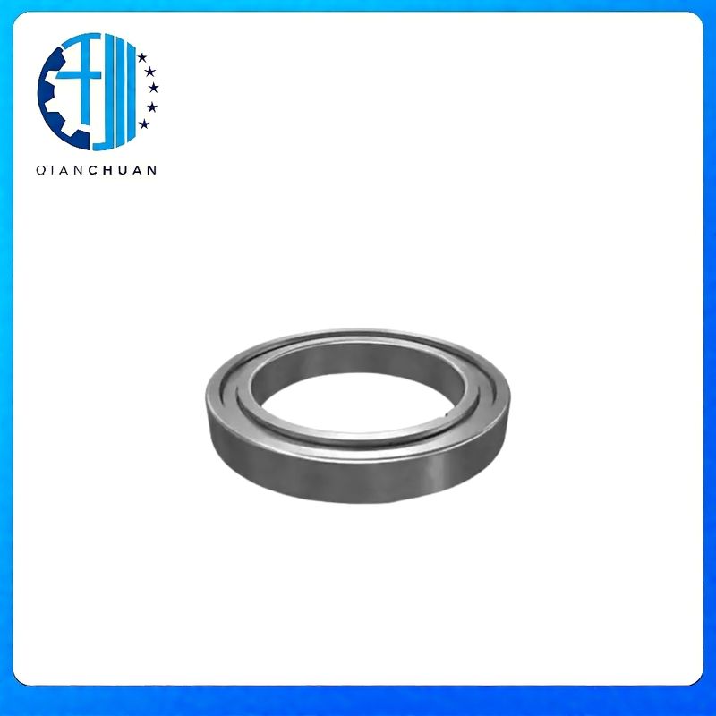 Caterpillar 320D Excavator Ball Bearing 106-7799 Genuine OEM