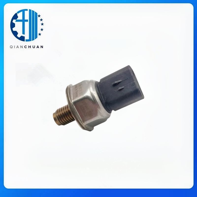 238-0118 Oil Pressure Sensor for  Engine C4.2 C6.4 3066 Excavator 312D 313D 319D 320D