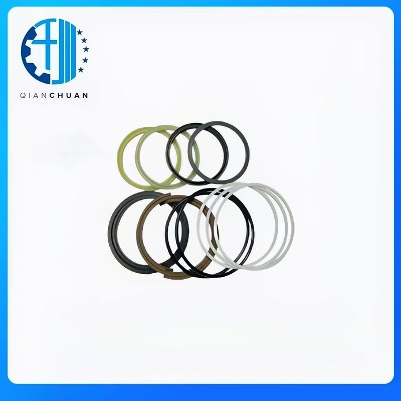 707-98-25110 ARM Cylinder Seal KIT For  Komatsu PC40-7 Excavator Parts