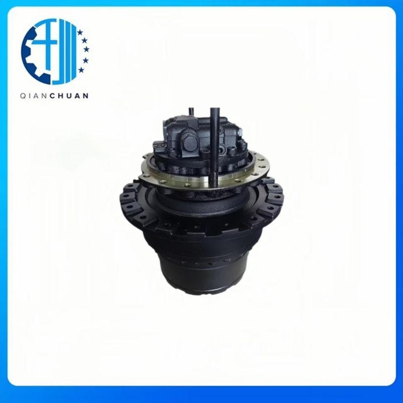 9261222 Final Drive for Hitachi ZX200-3 ZX210H-3 ZX210K-3 ZX210LC-3 Excavator Parts