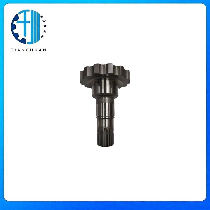 706-7G-41630 Drive Shaft  For Komatsu PC200-8 PC220-8 PC270-8 Excavarts Parts