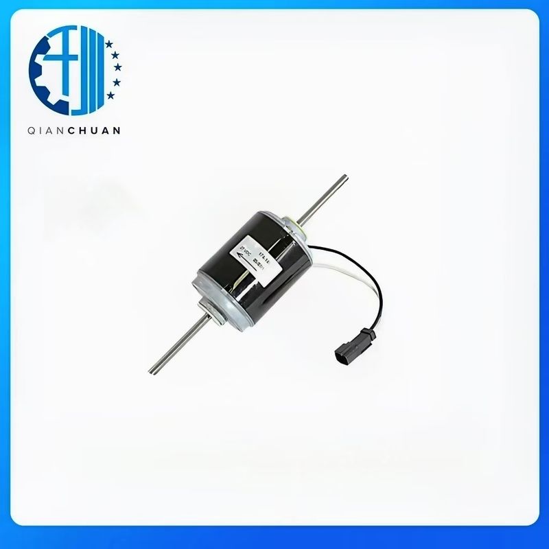 174-1489 Motor Assy For  Truck  69D 769D 771D 773D 773E 775D 775E 776D 777D 777E