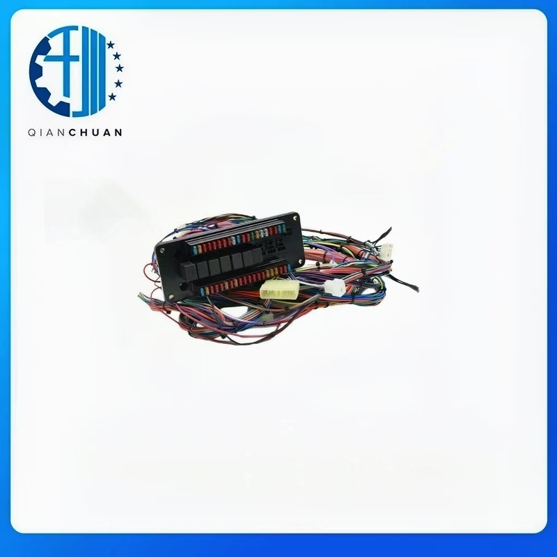259-5296 Wiring Harness For Caterpillar CAT Excavator 311D LRR 312D 315D 320D 320D GC