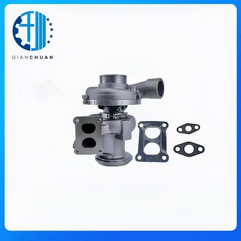 528-1450 Turbocharger For   Engine C9.3 C9.3B Excavator 336 345 GC E336 E340