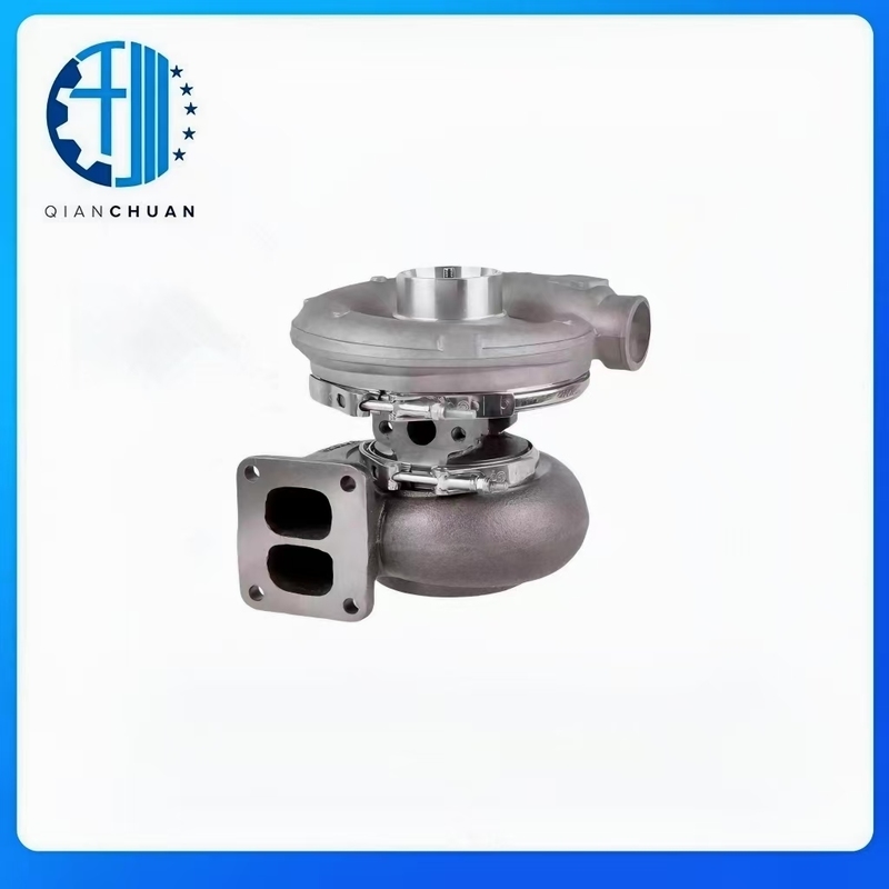 106-7407 0R-6889 179578 Turbocharger For Caterpillar CAT Engine 3306 Excavator 330 330B 330-A W330B