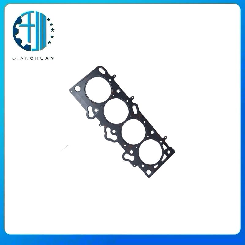 22311-23700 Cylinder Head Gasket for Hyundai G4GB G4GC G4GC-G  Egine Spare Parts