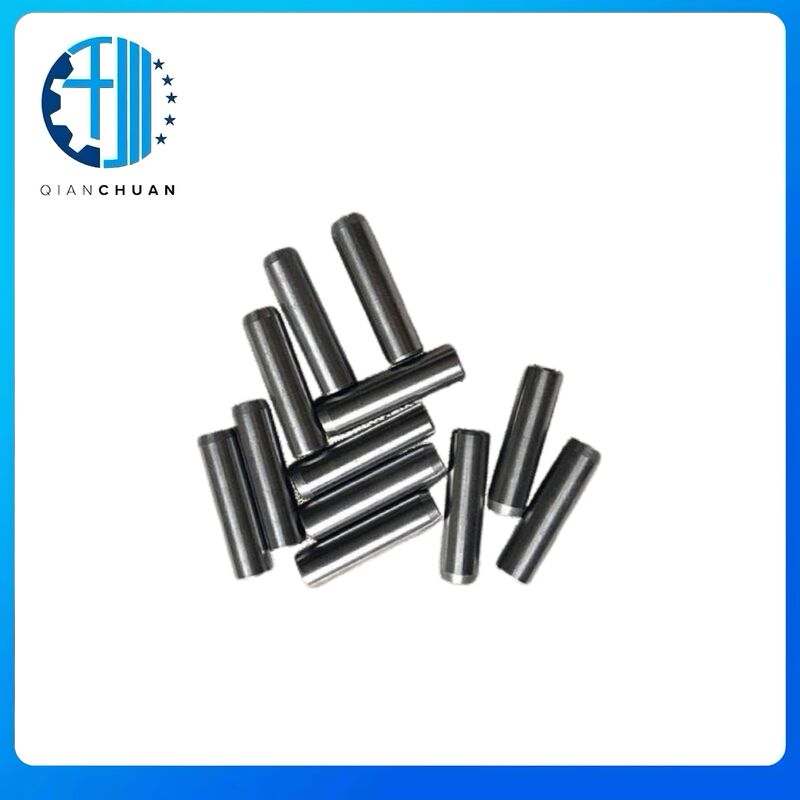 612600040113 Valve Guide for  Weichai WD615 Engine Parts Truck Spare Parts