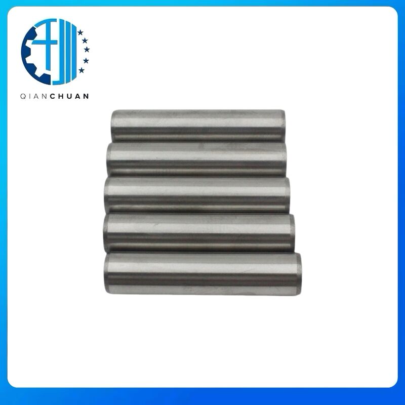 4110000556164 612600040113 Valve Guide For  Weichai  WD615 Engine Parts