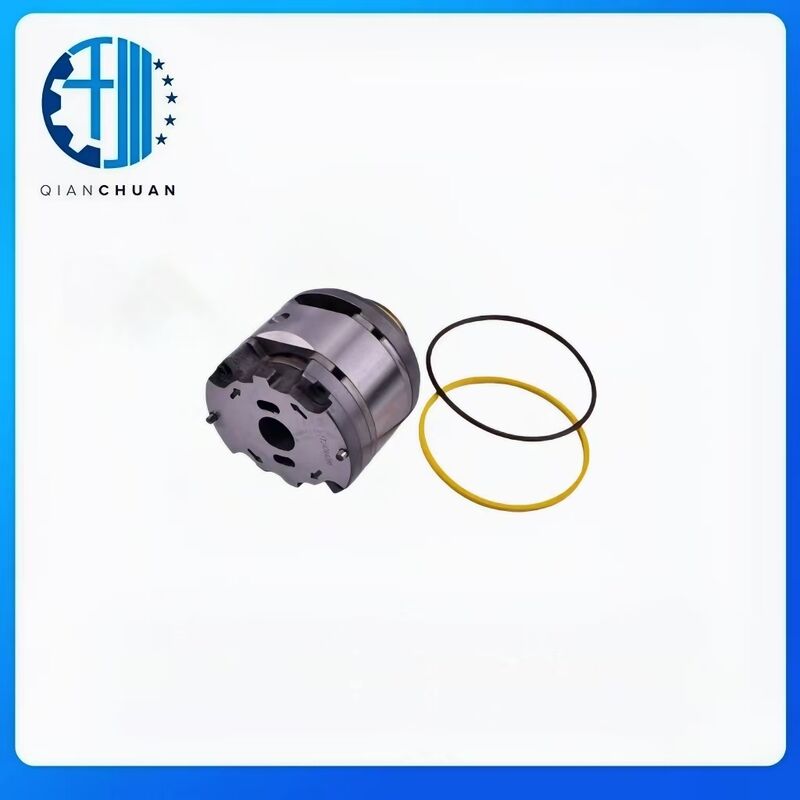 1U-2667 0R-1498 Hydraulic Pump Cartridge For   3306 C11 3176C Engine